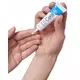 CeraVe Øyekrem 14 ml, bilde 5