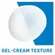 CeraVe Moisturising Facial Cream 52 ml, image 3