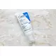 CeraVe Moisturising Facial Cream 52 ml, image 4