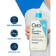 CeraVe SA Smoothing Cleansing Gel 473 ml, bilde 4