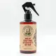Captain Fawcett Hair Tonic 250 ml
