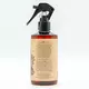 Captain Fawcett Hair Tonic 250 ml, image 2
