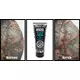 Reuzel Buff Exfoliating Wash 100 ml, bilde 3