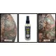 Reuzel Shine Tattoo Spray 100 ml, bilde 2