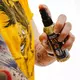 Reuzel Shine Tattoo Spray 100 ml, bilde 4
