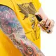 Reuzel Shine Tattoo Spray 100 ml, bilde 5