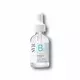 SVR [B3] Ampulle Repairing Concentrate 30 ml