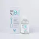 SVR [B3] Ampulle Repairing Concentrate 30 ml, bilde 2