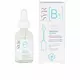 SVR [B3] Ampulle Repairing Concentrate 30 ml, bilde 3