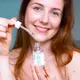 SVR [B3] Ampulle Repairing Concentrate 30 ml, bilde 4
