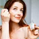 SVR [B3] Ampulle Repairing Concentrate 30 ml, bilde 5