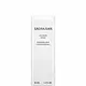 Sachajuan Shine Serum 30 ml, bilde 3
