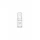 Sachajuan Shine Serum 30 ml, bilde 4