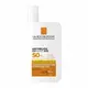 La Roche Posay Anthelios UVmune 400 SPF50+ Fluid 50 ml