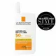 La Roche Posay Anthelios UVmune 400 SPF50+ Fluid 50 ml, bilde 2