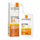 La Roche Posay Anthelios UVmune 400 SPF50+ Fluid 50 ml, bilde 4