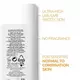 La Roche Posay Anthelios UVmune 400 SPF50+ Fluid 50 ml, bilde 5
