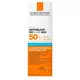 La Roche Posay Anthelios UVmune 400 SPF50+ Hydrating Cream 50 ml, bilde 2