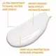 La Roche Posay Anthelios UVmune 400 SPF50+ Hydrating Cream 50 ml, bilde 3