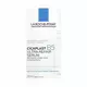 La Roche Posay Cicaplast B5-serum 30 ml