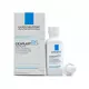 La Roche Posay Cicaplast B5-serum 30 ml, bilde 2
