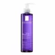 La Roche Posay Mela B3 Micro-Peeling Gel Reiniger 200 ml
