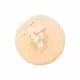 La Roche Posay Mela B3 Micro-Peeling Gel Reiniger 200 ml, bilde 4