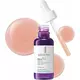 La Roche Posay Mela B3 Serum 30 ml, bilde 2