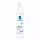 La Roche Posay Toleriane Dermallergo ansiktskrem 40 ml