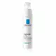La Roche Posay Toleriane Dermallergo Fluid 40 ml, bilde 2