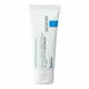 La Roche Posay Cicaplast B5 Restorative Body & Face Balm 40 ml