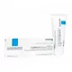 La Roche Posay Cicaplast B5 Restorative Body & Face Balm 40 ml, bilde 2