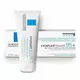 La Roche Posay Cicaplast B5 Restorative Body & Face Balm 40 ml, bilde 3