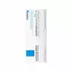La Roche Posay Cicaplast B5 Restorative Body & Face Balm 40 ml, bilde 4