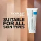 La Roche Posay Cicaplast B5 Restorative Body & Face Balm 40 ml, bilde 5