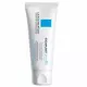 La Roche Posay Cicaplast B5 Restorative Body and Face Balm 100 ml, bilde 3
