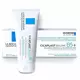 La Roche Posay Cicaplast B5 Restorative Body and Face Balm 100 ml, bilde 4