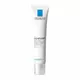 La Roche Posay Cicaplast Gel B5 Ansiktsgel 40 ml