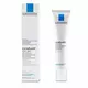 La Roche Posay Cicaplast Gel B5 Ansiktsgel 40 ml, bilde 2