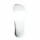 La Roche Posay Cicaplast Gel B5 Ansiktsgel 40 ml, bilde 3