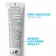 La Roche Posay Cicaplast Gel B5 Ansiktsgel 40 ml, bilde 4