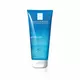 La Roche Posay Effaclar Rensegel for fet hud 200 ml