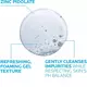 La Roche Posay Effaclar Rensegel for fet hud 200 ml, bilde 4