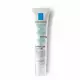 La Roche Posay Effaclar Duo+ M ansiktskrem 40 ml