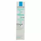 La Roche Posay Effaclar Duo+ M ansiktskrem 40 ml, bilde 2