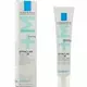 La Roche Posay Effaclar Duo+ M ansiktskrem 40 ml, bilde 3