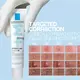 La Roche Posay Effaclar Duo+ M ansiktskrem 40 ml, bilde 4