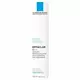 La Roche Posay Effaclar K+ ansiktskrem 40 ml, bilde 2