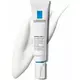 La Roche Posay Effaclar K+ ansiktskrem 40 ml