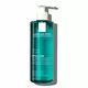 La Roche Posay Effaclar Effaclar Micro-Peeling Gel ansikts- og kroppsvask 400 ml